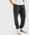 PANTALON HOV 18WILLY 18WILLY GR