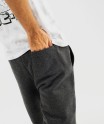 PANTALON HOV 18WILLY 18WILLY GR
