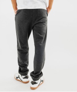 PANTALON HOV 18WILLY 18WILLY GR