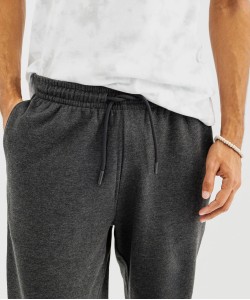 PANTALON HOV 18WILLY 18WILLY GR