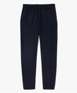 PANTALON HOV 18WILLY 18WILLY VE
