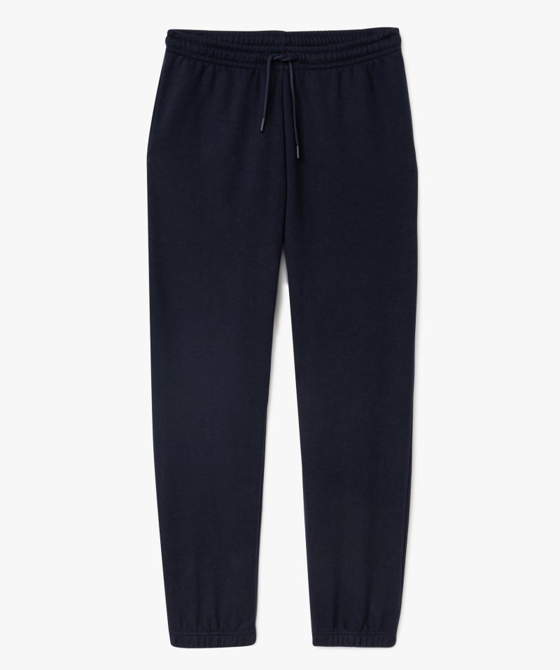 PANTALON HOV 18WILLY 18WILLY VE