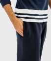 PANTALON HOV 18WILLY 18WILLY VE