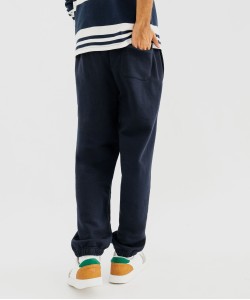 PANTALON HOV 18WILLY 18WILLY VE