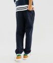 PANTALON HOV 18WILLY 18WILLY VE