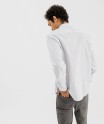 CHEMISE ML HOV X98WADINI X98WAD