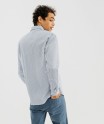 CHEMISE ML HOV 98WAGELO 98WAGEL