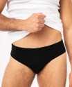 SLIP HJO 70TOVERD 70TOVERD ASSO