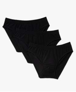 SLIP HJO 70TOVERD 70TOVERD ASSO