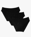SLIP HJO 70TOVERD 70TOVERD ASSO