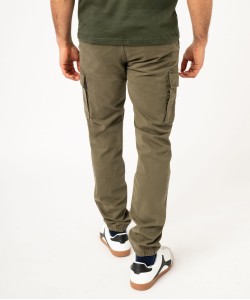 PANTALON HOV 18PADERU1 18PADERU