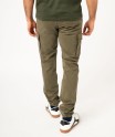 PANTALON HOV 18PADERU1 18PADERU