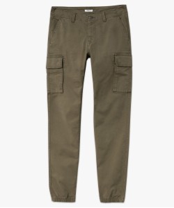 PANTALON HOV 18PADERU1 18PADERU