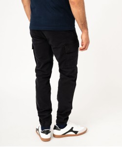 PANTALON HOV 18PADERU1 18PADERU