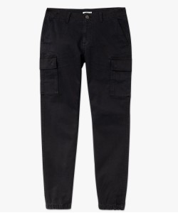 PANTALON HOV 18PADERU1 18PADERU