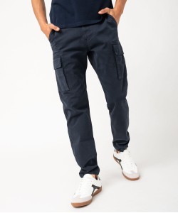 PANTALON HOV 18PADERU1 18PADERU