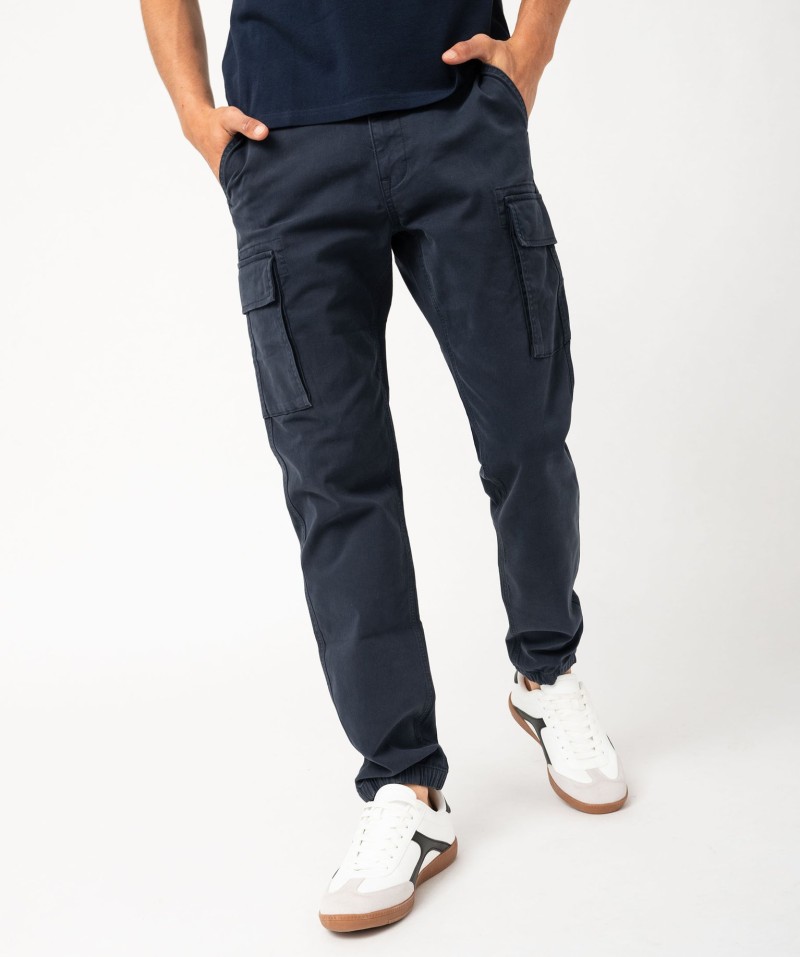 PANTALON HOV 18PADERU1 18PADERU