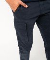 PANTALON HOV 18PADERU1 18PADERU