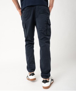 PANTALON HOV 18PADERU1 18PADERU
