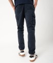 PANTALON HOV 18PADERU1 18PADERU