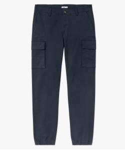 PANTALON HOV 18PADERU1 18PADERU