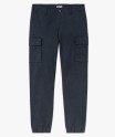 PANTALON HOV 18PADERU1 18PADERU