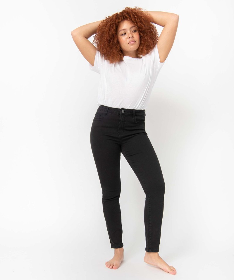 PANTALON FEV 17OABINE1 17OABINE