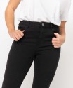 PANTALON FEV 17OABINE1 17OABINE