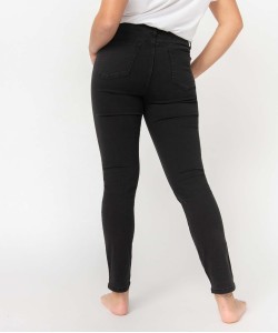 PANTALON FEV 17OABINE1 17OABINE