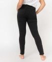 PANTALON FEV 17OABINE1 17OABINE