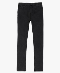 PANTALON FEV 17OABINE1 17OABINE