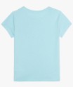 TEE SHIRT MC FIE I35CABA1 I35CA