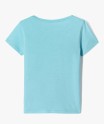 TEE SHIRT MC FIE I35CABA1 I35CA