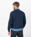SWEAT HOV 16PAFFA 16PAFFA VIOLE