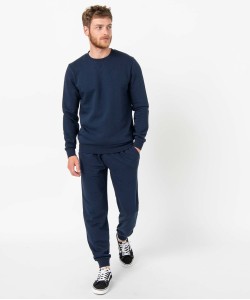 SWEAT HOV 16PAFFA 16PAFFA VIOLE