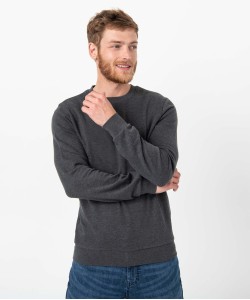 SWEAT HOV 16PAFFA 16PAFFA GRIS