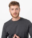 SWEAT HOV 16PAFFA 16PAFFA GRIS