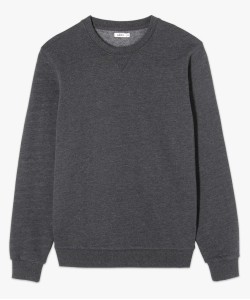 SWEAT HOV 16PAFFA 16PAFFA GRIS