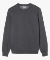 SWEAT HOV 16PAFFA 16PAFFA GRIS