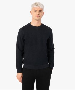 SWEAT HOV 16PAFFA 16PAFFA KAKI