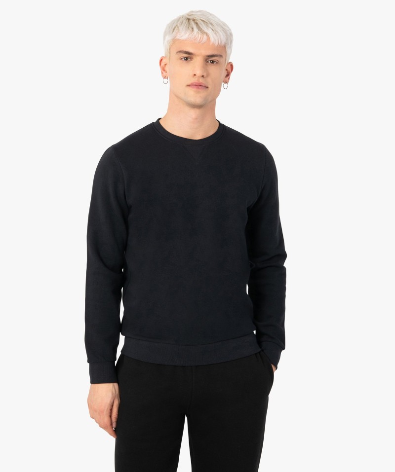 SWEAT HOV 16PAFFA 16PAFFA KAKI