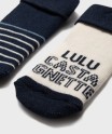 BOTTON BCH CELUN BLEU ST