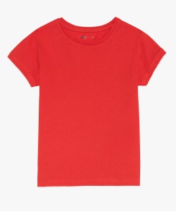 TEE SHIRT MC FIE I35CABA1 I35CA