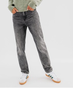 PANTALON DENIM FEV 17WEOX 17WEO