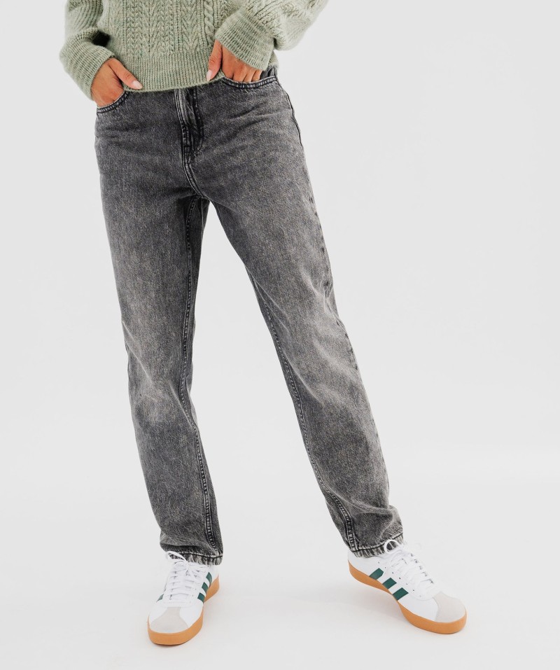 PANTALON DENIM FEV 17WEOX 17WEO