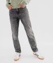 PANTALON DENIM FEV 17WEOX 17WEO