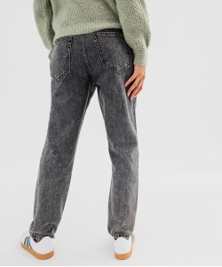 PANTALON DENIM FEV 17WEOX 17WEO