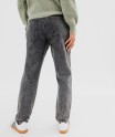 PANTALON DENIM FEV 17WEOX 17WEO