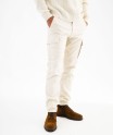 PANTALON HOV 18PADERU1 18PADERU