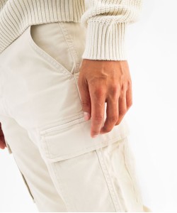 PANTALON HOV 18PADERU1 18PADERU